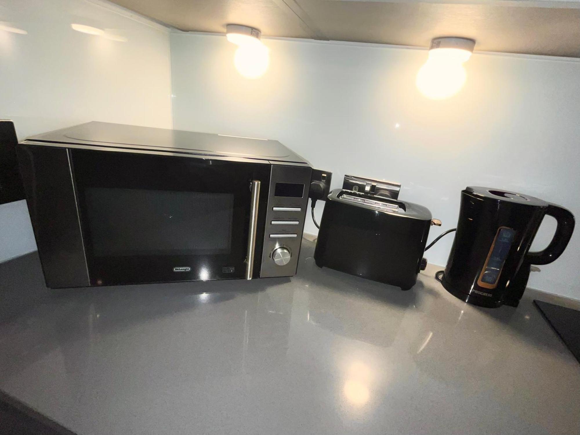 Luxury Modern 2 Bed Flat With Balcony And City View - Canary Wharf City Center London Exterior photo